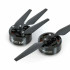 Безколекторний мотор Brotherhobby Avenger 6215 155KV