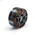Безколекторний мотор Brotherhobby Avenger 6215 155KV