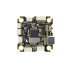 Політний контролер Brotherhobby Returner 3-8S H743 Betaflight Flight controller