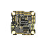 Політний контролер Brotherhobby Returner 3-8S H743 Betaflight Flight controller