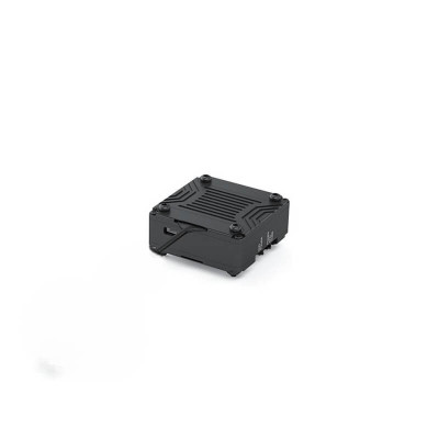 CADDXFPV ECLIPSE 002SL - тепловізійна аналогова камера з розширенням 256×192