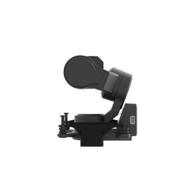 Caddx GM3 FPV Gimbal - підвіс для камери 