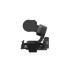 Caddx GM3 FPV Gimbal - підвіс для камери 
