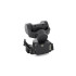 Caddx GM3 FPV Gimbal - підвіс для камери 