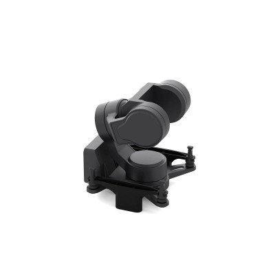 Caddx GM3 FPV Gimbal - підвіс для камери 