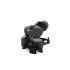 Caddx GM3 FPV Gimbal - підвіс для камери 
