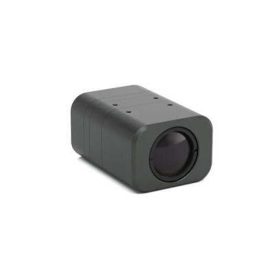 Caddx Thermal IRC-640CA - тепловізійна камера з розширенням 640*512