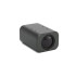 Caddx Thermal IRC-640CA - тепловізійна камера з розширенням 640*512