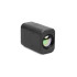 Caddx Thermal IRC-640CA - тепловізійна камера з розширенням 640*512