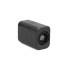 Caddx Thermal IRC-640CA - тепловізійна камера з розширенням 640*512