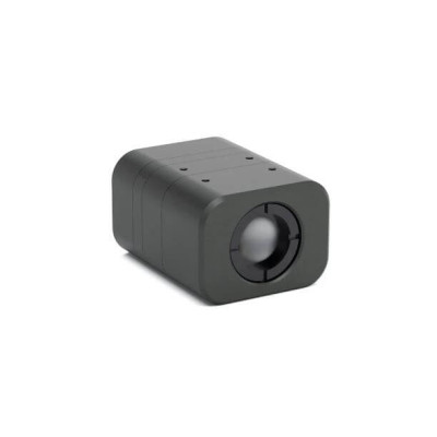 Caddx Thermal IRC-640CA - тепловізійна камера з розширенням 640*512