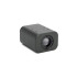 Caddx Thermal IRC-640CA - тепловізійна камера з розширенням 640*512