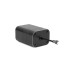 Caddx Thermal IRC-640CA - тепловізійна камера з розширенням 640*512