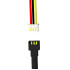 Caddx Thermal IRC-640CA - тепловізійна камера з розширенням 640*512