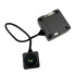 Caddx Thermal IRC-256CA - тепловізійна FPV камера з роздільною здатністю 256*192