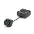 Caddx Thermal IRC-256CA - тепловізійна FPV камера з роздільною здатністю 256*192