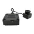 Caddx Thermal IRC-256CA - тепловізійна FPV камера з роздільною здатністю 256*192