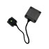 Caddx Thermal IRC-256CA - тепловізійна FPV камера з роздільною здатністю 256*192