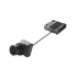 Caddx Infra V2 1500TVL + AI BOX - камера нічного бачення для FPV дронів