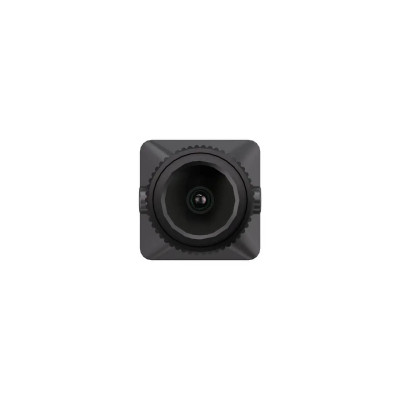 Caddx Infra V2 1500TVL + AI BOX - камера нічного бачення для FPV дронів