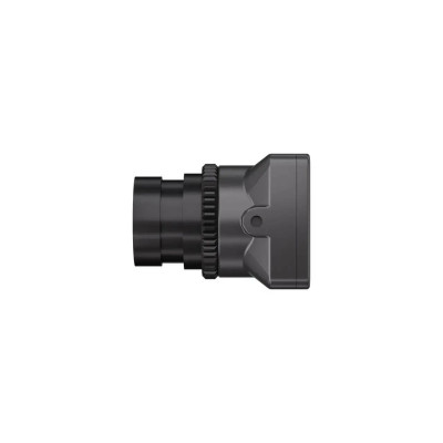 Caddx Infra V2 1500TVL + AI BOX - камера нічного бачення для FPV дронів