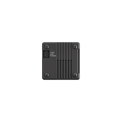 Caddx Infra V2 1500TVL + AI BOX - камера нічного бачення для FPV дронів