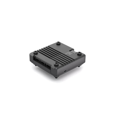Caddx Infra V2 1500TVL + AI BOX - камера нічного бачення для FPV дронів