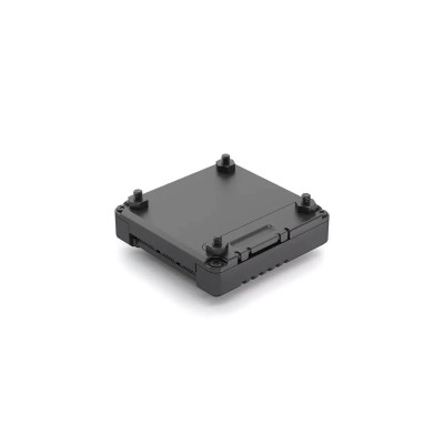 Caddx Infra V2 1500TVL + AI BOX - камера нічного бачення для FPV дронів