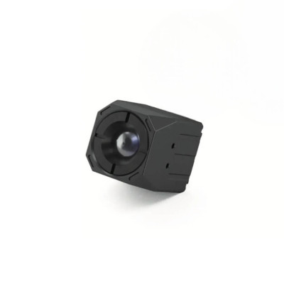 CADDXFPV ECLIPSE 006SH - тепловізійна аналогова камера з розширенням 640×512