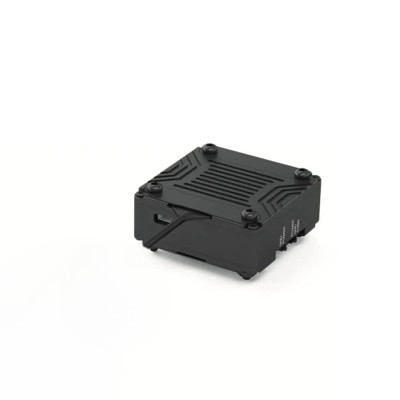 CADDXFPV ECLIPSE 006SH - тепловізійна аналогова камера з розширенням 640×512