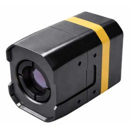 Тепловізійна камера CADDXFPV ECLIPSE 009CA 960x768
