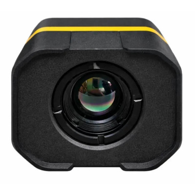 Тепловізійна камера CADDXFPV ECLIPSE 009CA 960x768