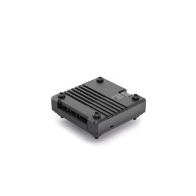 CADDXFPV Gazer - цифрова нічна камера 1500 TVL з 3х зумом