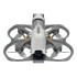 Комплект CaddxFPV Protos RTF Kit - набір FPV з пультом, окулярами та зарядним приладом