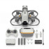 Комплект CaddxFPV Protos RTF Kit - набір FPV з пультом, окулярами та зарядним приладом