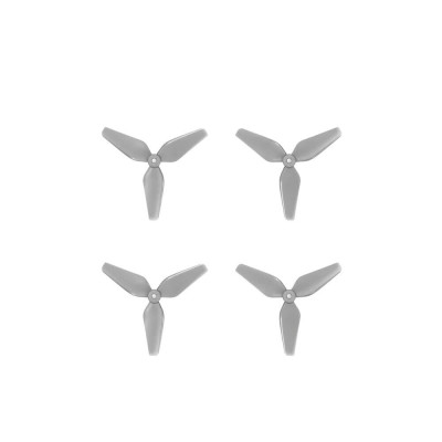 Комплект CaddxFPV Protos RTF Kit - набір FPV з пультом, окулярами та зарядним приладом