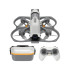 Комплект CaddxFPV Protos RTF Kit - набір FPV з пультом, окулярами та зарядним приладом