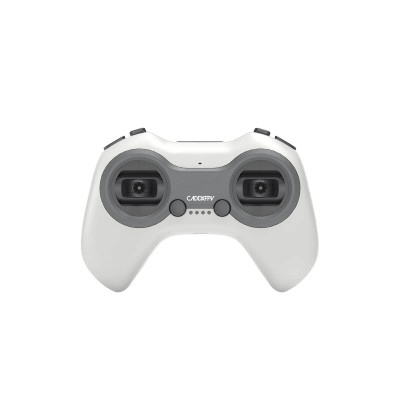 Комплект CaddxFPV Protos RTF Kit - набір FPV з пультом, окулярами та зарядним приладом