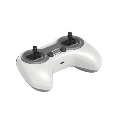 Комплект CaddxFPV Protos RTF Kit - набір FPV з пультом, окулярами та зарядним приладом
