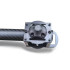 Карбонова рама HTX-615 (гексакоптер) 15 inch