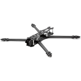 Карбонова рама Mark4 8 inch для FPV-дрона