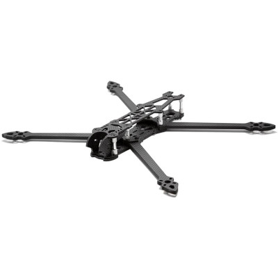 Карбонова рама Mark4 8 inch для FPV-дрона