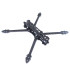 Карбонова рама Mark4 8 inch для FPV-дрона