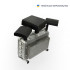 Окопный/авто РЕБ Цербер Мк3D – 150W против FPV, 2,4/5,3/5,8 мГц против цифровых дронов и говорящих, радиус от 70м до 400м