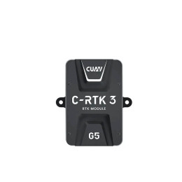 Навігаційний модуль CUAV C-RTK 3 G5 GNSS Anti-Jamming/Spoofing