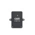 Навігаційний модуль CUAV C-RTK 3 G5 GNSS Anti-Jamming/Spoofing