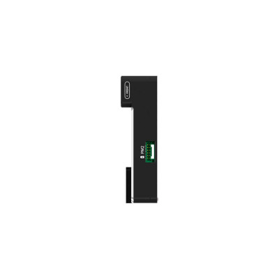 Польотний контролер CUAV V5 Nano