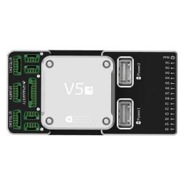 Польотний контролер CUAV V5+