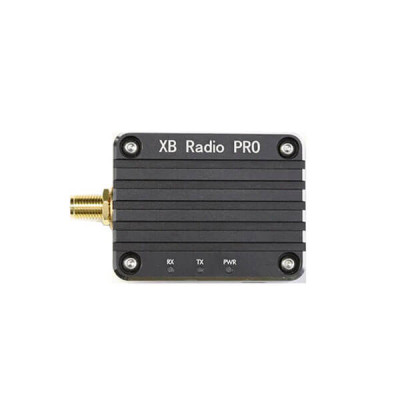 Модуль телеметрії CUAV XB Pro Radio