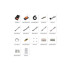 HEX Pixhawk 2.1 Cube Orange+ - політний контролер з можливістю використання до 3 GPS модулів одночасно
